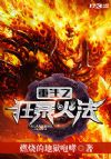 重生之狂暴火法